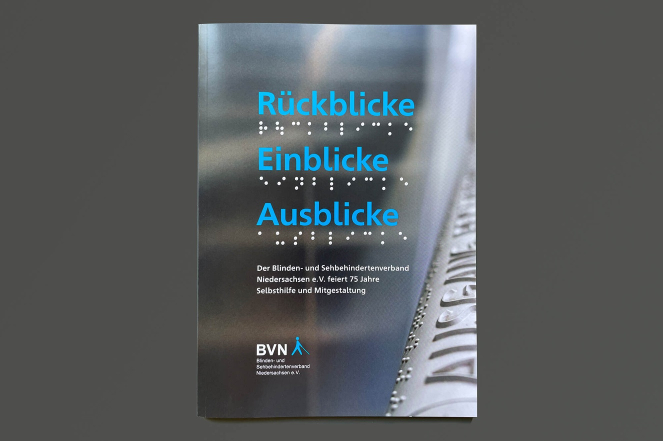 00_sonja_frank_grafikdesign_BVN.jpg