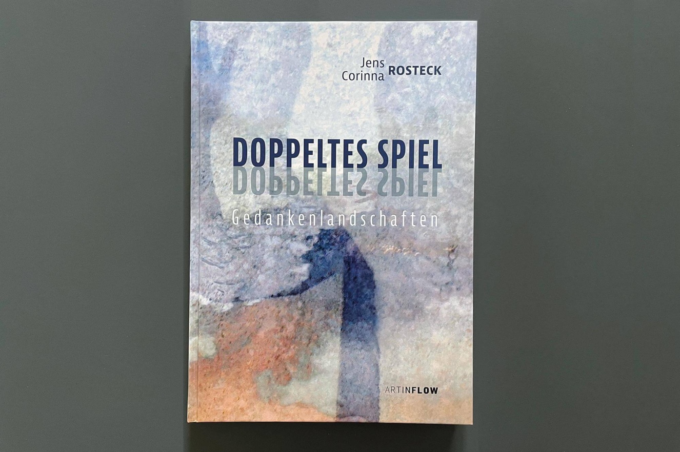 10-sonja-frank-grafikdesign-sfg-doppeltes-spiel.jpg