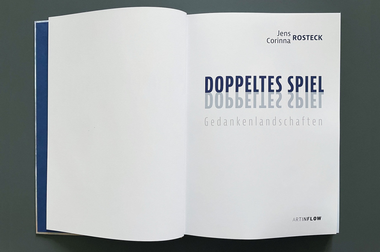 20-sonja-frank-grafikdesign-sfg-doppeltes-spiel.jpg