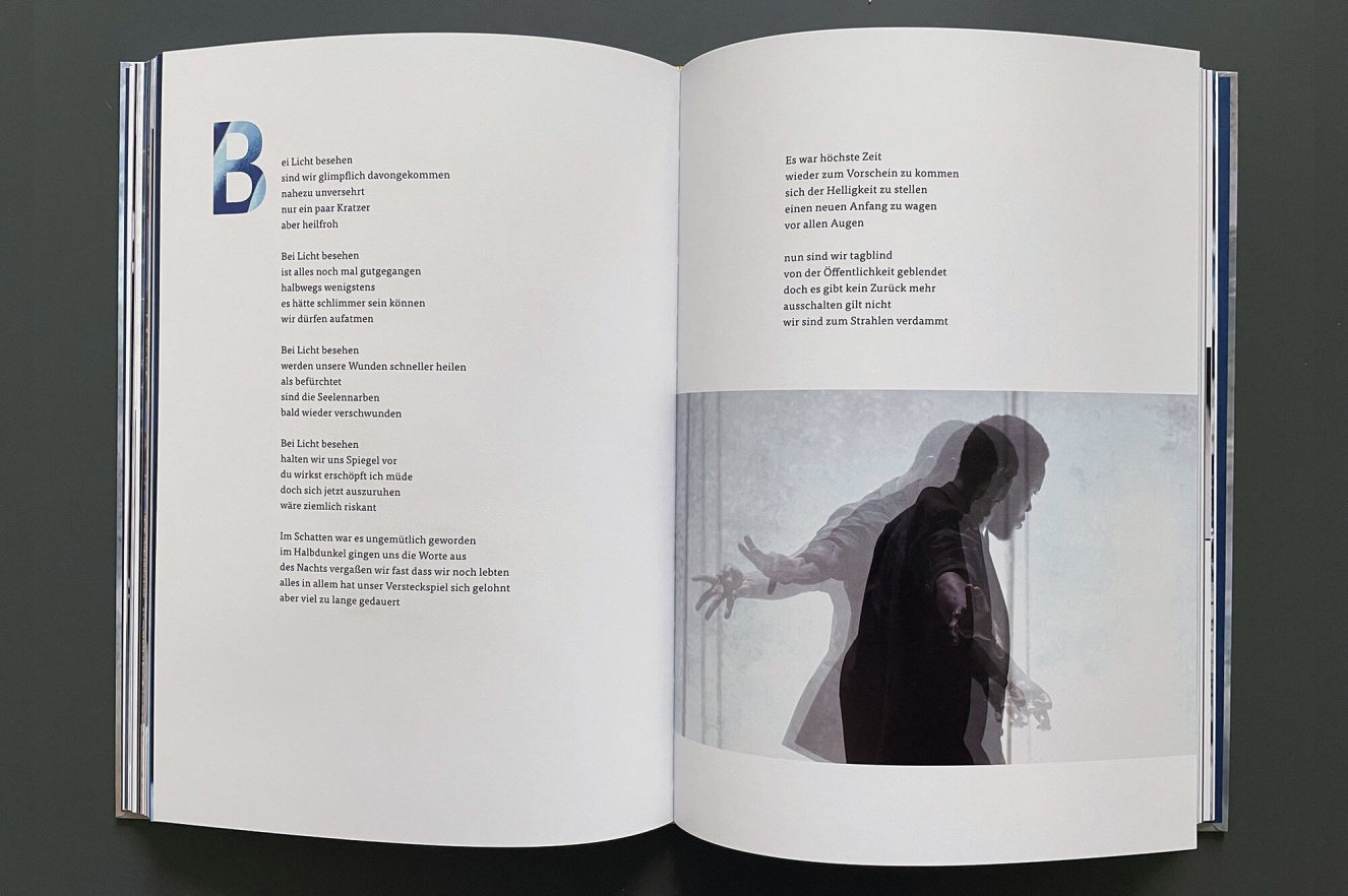 30-sonja-frank-grafikdesign-sfg-doppeltes-spiel.jpg