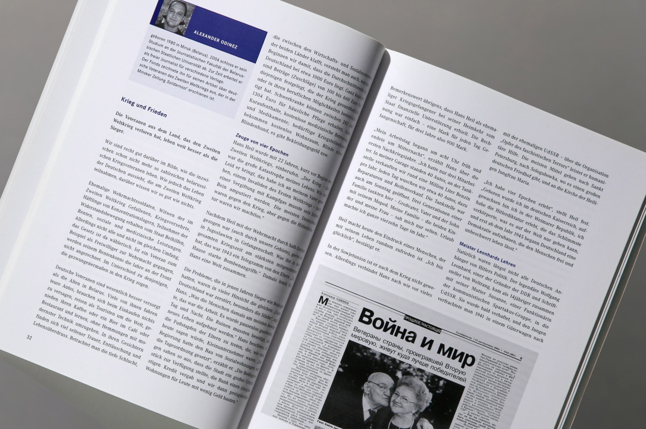02-sonja-frank-grafikdesign-journalistenwettbewerb.jpg