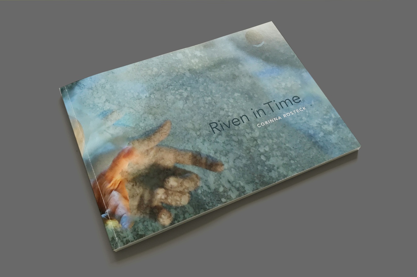 00-sonja-frank-grafikdesign_corinna-rosteck.jpg