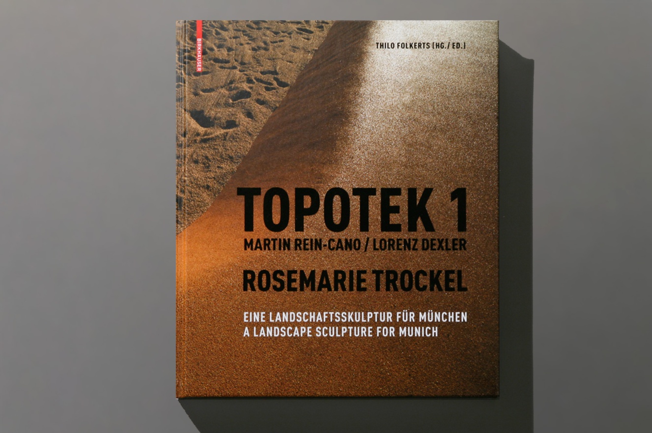 00-sonja-frank-grafikdesign-topotek1-trockel.jpg